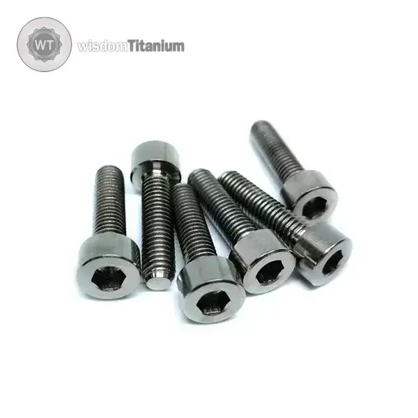 titanium grade 2 bolt (2).webp